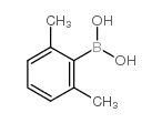 4-Isobutylacetophenone - Chemical structure and product image