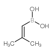 N-(2,2-Dimethoxyethyl)-2-(3-methoxyphenyl)acetamide - Chemical structure and product image