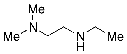 m-Isobutyl Ibuprofen-d3 - Chemical structure and product image