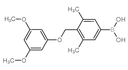 Isobornyl Methacrylate, Stabilized With Mehq - Chemical structure and product image