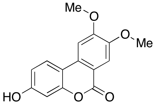 (1-Isobutyl-3-oxo-piperazin-2-yl)acetic Acid - Chemical structure and product image