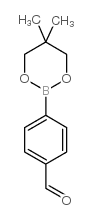 Isobutyl2-(3-oxo-2-piperazinyl)acetate - Chemical structure and product image