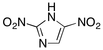 3-(4-Isobutylphenyl)propanoic Acid - Chemical structure and product image