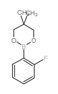 4-Isobutylpropiophenone - Chemical structure and product image