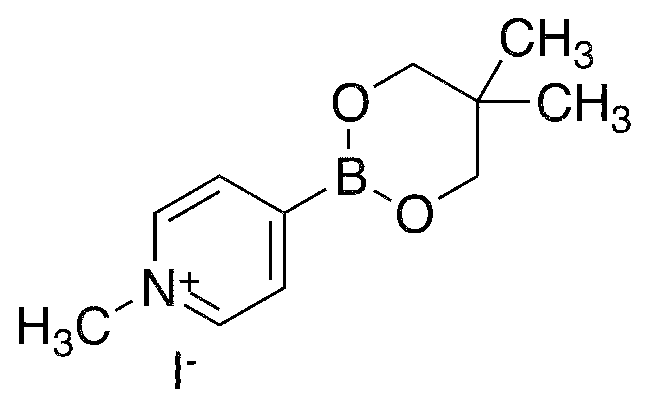 N2-Isobutyryl-5-O-(4,4-dimethoxytrityl)-2-deoxyguanosine - Chemical structure and product image