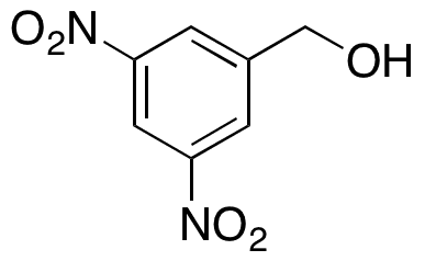 4-Isobutyl-2,2-dibromopropiophenone  - Chemical structure and product image