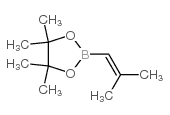(1R,3S)-3-Hydroxy-1-phenylcyclopentanecarbonitrile - Chemical structure and product image