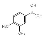 Isobutylamine Hydrobromide - Chemical structure and product image