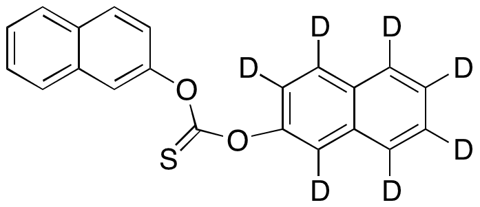 4-(Isobutylamino)-2-(methylthio)pyrimidine-5-carboxylic Acid - Chemical structure and product image