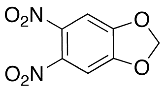 Isobutylsuccinic Acid - Chemical structure and product image