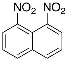 4-(Isobutylsulfinyl)phenylboronic acid - Chemical structure and product image
