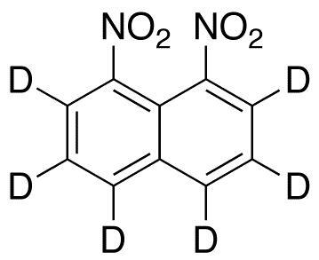 4-(Isobutylsulfonyl)phenylboronic acid - Chemical structure and product image