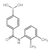 Isobutyl Formate - Chemical structure and product image