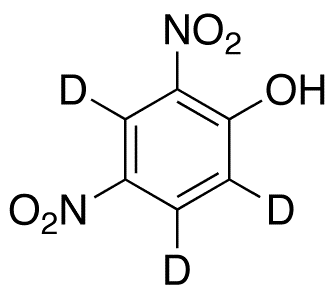 [(2S,6R)-6-{N2-Isobutyryl-guanin-9-yl}-4-tritylmorpholin-2-yl]methyl Dimethylphosphoramide Chloridate - Chemical structure and product image