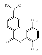 P,P-[1-Hydroxy-2-(4-pyridinyl)ethylidene]bis-phosphonic Acid - Chemical structure and product image