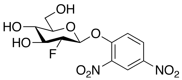 3-Hydroxy-2-(pyridin-4-yl)inden-1-one - Chemical structure and product image