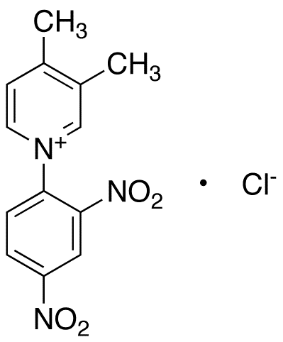 N-Isobutyryl-d7-glycine - Chemical structure and product image
