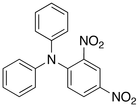 Isobutyryl Meldrumâ€™s Acid - Chemical structure and product image