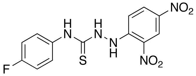 (E)-3-(4-((2-Isopropoxyethoxy)methyl)phenoxy)-N,N-dimethylacrylamide - Chemical structure and product image