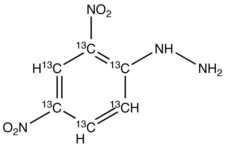 Isobutyl Isocyanate - Chemical structure and product image