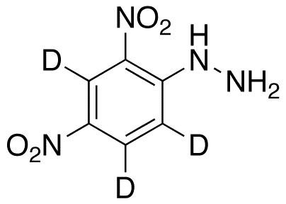 3-Isobutyl-1-methylxanthine - Chemical structure and product image