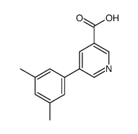 5-Isobromocriptine - Chemical structure and product image
