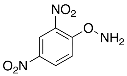 N-Isobutyl-2-piperazin-1-ylacetamide - Chemical structure and product image