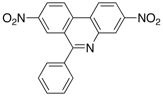 2-Isobutylpyrrolidine - Chemical structure and product image