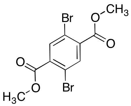 1-Isobutylpiperazine Dihydrochloride - Chemical structure and product image