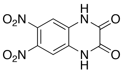 2-Isobutylpyridine - Chemical structure and product image