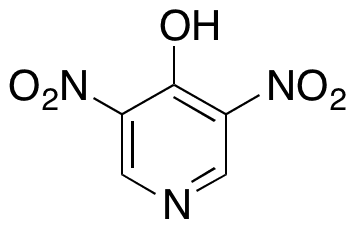 p-Isobutylstyrene (stabilized with 1% W/W tert-Butylcatechol) - Chemical structure and product image