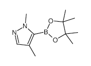 O-Isobutyl ((3aR,7S,9S,9aR)-2,2,7-Trimethylhexahydro-[1,3]dioxolo[4,5:5,6]pyran[3,2-d][1,3]dioxin-9-yl) Sulfite - Chemical structure and product image