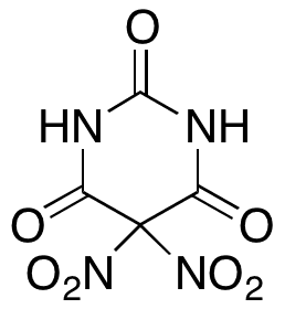 O-Isobutyl ((3aR,7S,9S,9aR)-2,2,7-Trimethylhexahydro-[1,3]dioxolo[4,5:5,6]pyran[3,2-d][1,3]dioxin-9-yl) Sulfate - Chemical structure and product image