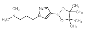 [6-Hydroxy-2-(4-hydroxyphenyl)benzo[b]thien-3-yl](4-methoxyphenyl)methanone - Chemical structure and product image