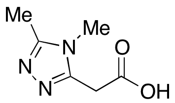 (R,S)-2-Isobutyl-3-(boc-amino)propanoic acid - Chemical structure and product image