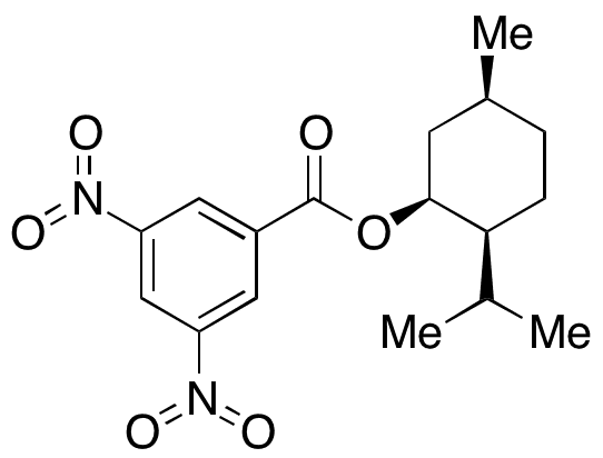 4-(S)-Hydroxypyrrolidinylavanafil - Chemical structure and product image