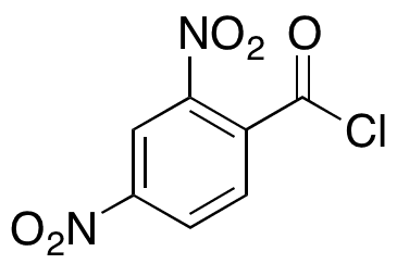 Hydroxy-Peg3-CH2CO2tBu - Chemical structure and product image