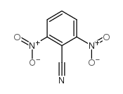 1-â€‹(3-â€‹Hydroxyphenyl)â€‹-â€‹1-â€‹propanone - Chemical structure and product image