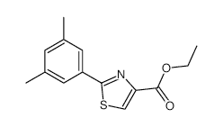 3-(4-Hydroxyphenyl)propyl Acetate - Chemical structure and product image