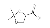 4-(3-Isobutylureido)phenylboronic acid, pinacol ester - Chemical structure and product image