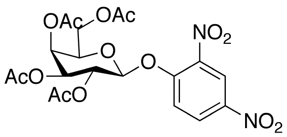 (1E)-N-Hydroxy-2-phenylethanimidamide - Chemical structure and product image