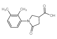 2-(Isobutylthio)ethanol - Chemical structure and product image