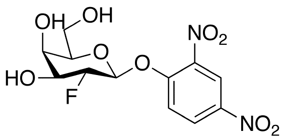 1-Isobutyl-3-(trifluoromethyl)pyrazole - Chemical structure and product image