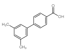 N-Isobutyl 4-Bromobenzamide - Chemical structure and product image
