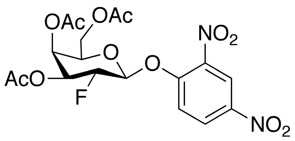 Isobutanoyl Methyl Acetate - Chemical structure and product image