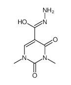 8-Hydroxy-5-[2-[(1-methylethyl)amino]-1-oxobutyl]-2(1H)-quinolinone - Chemical structure and product image