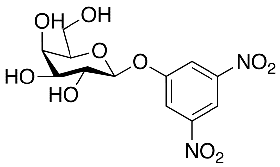 (1R,2R,5R)-3-[[(1S,3Z)-5-Hydroxy-1-(3-pyridinyl)-3-penten-1-yl]imino]-2,6,6-trimethyl-bicyclo[3.1.1]heptan-2-ol - Chemical structure and product image