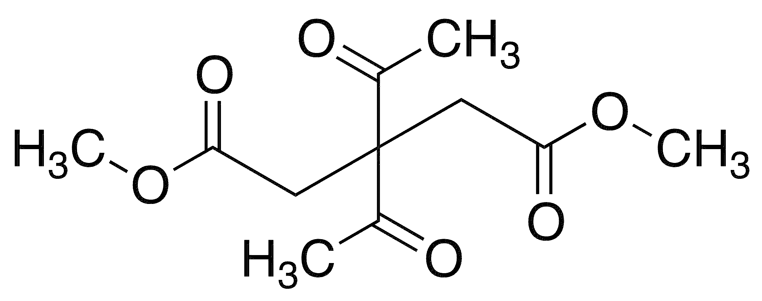 1-(3-Hydroxy-phenyl)-piperazine-4-carboxylic acid tert-butyl ester - Chemical structure and product image