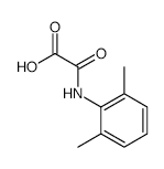 cis-L-3-Hydroxyproline - Chemical structure and product image