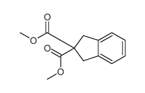 cis-4-Hydroxy-L-proline Hydrochloride - Chemical structure and product image